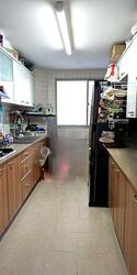the-eden-at-tampines photo thumbnail #1